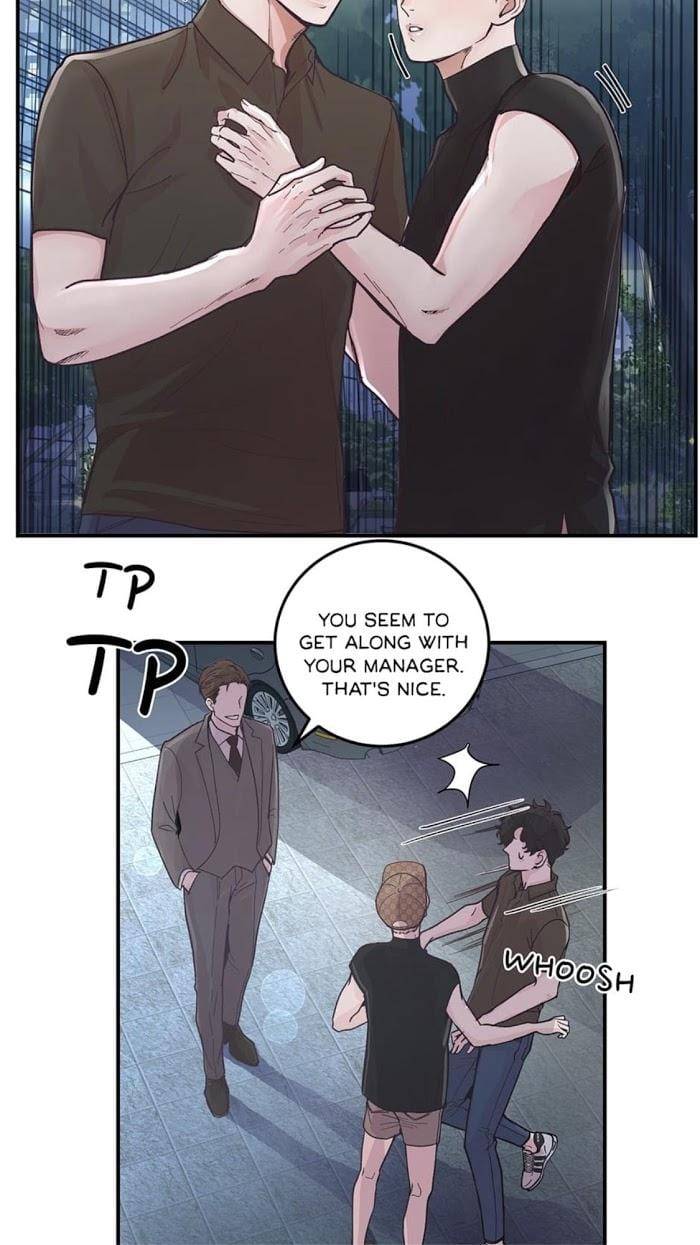 Scandalous-M-By-Kim-Dan-Wnb-Hair-Eng page 46