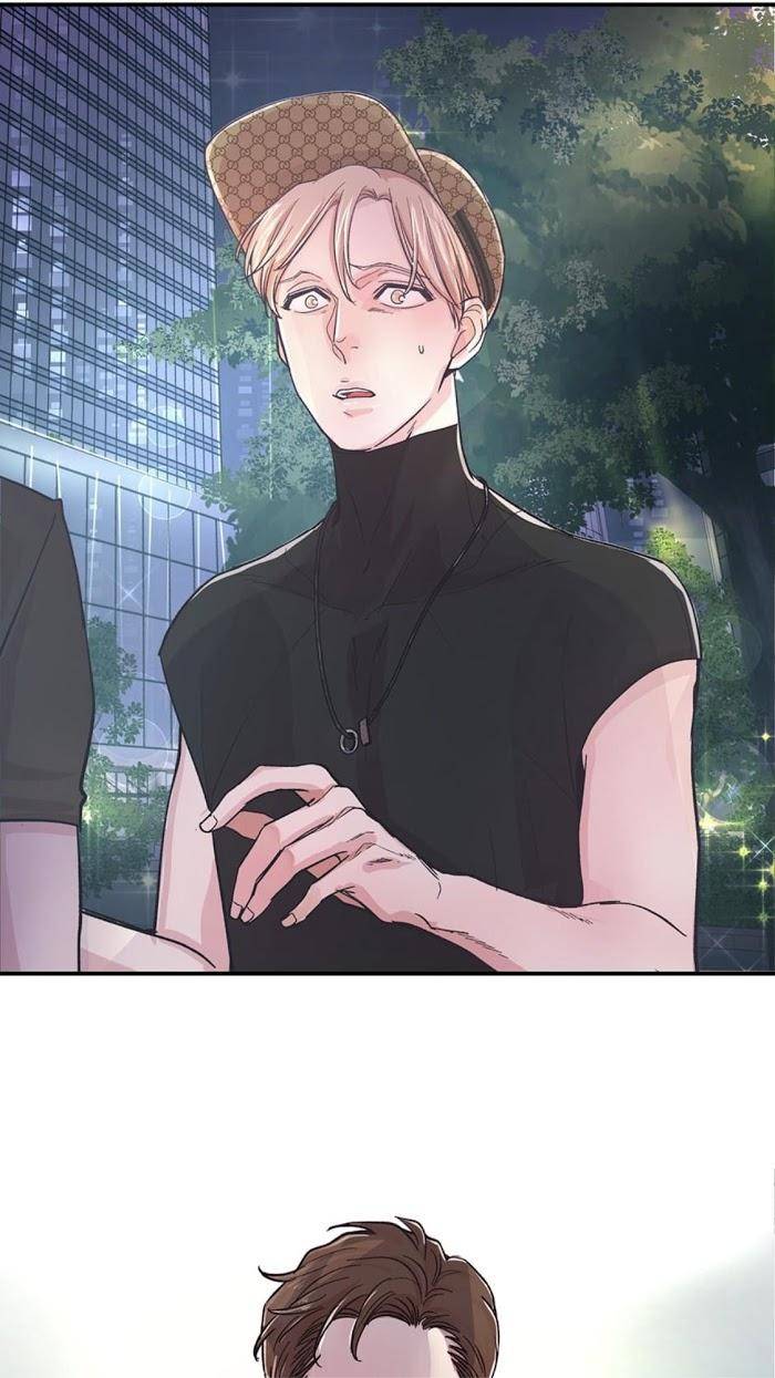 Scandalous-M-By-Kim-Dan-Wnb-Hair-Eng page 47