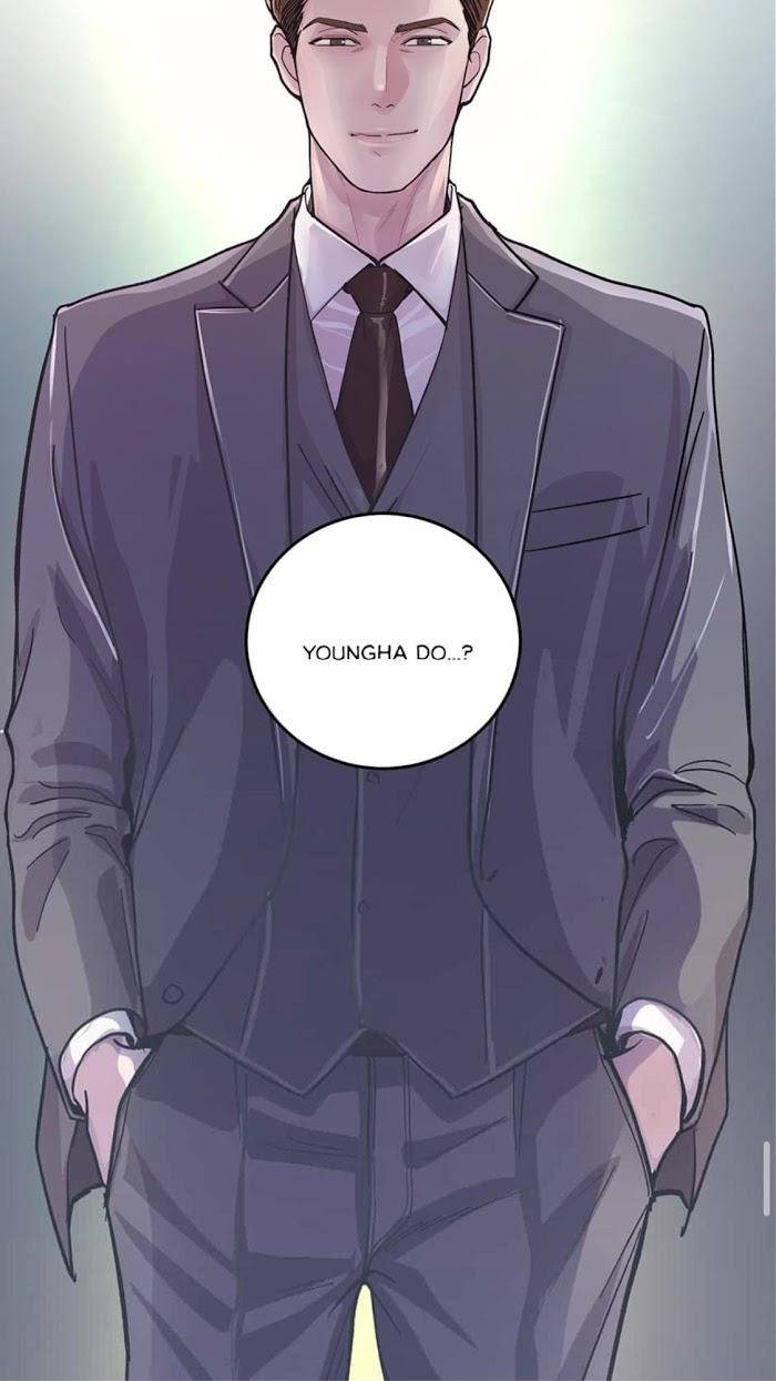 Scandalous-M-By-Kim-Dan-Wnb-Hair-Eng page 48