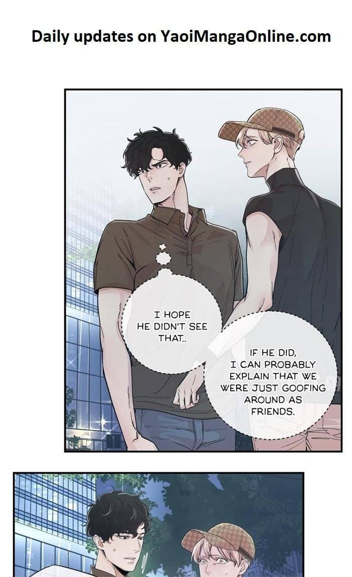 Scandalous-M-By-Kim-Dan-Wnb-Hair-Eng chapter_016 thumbnail