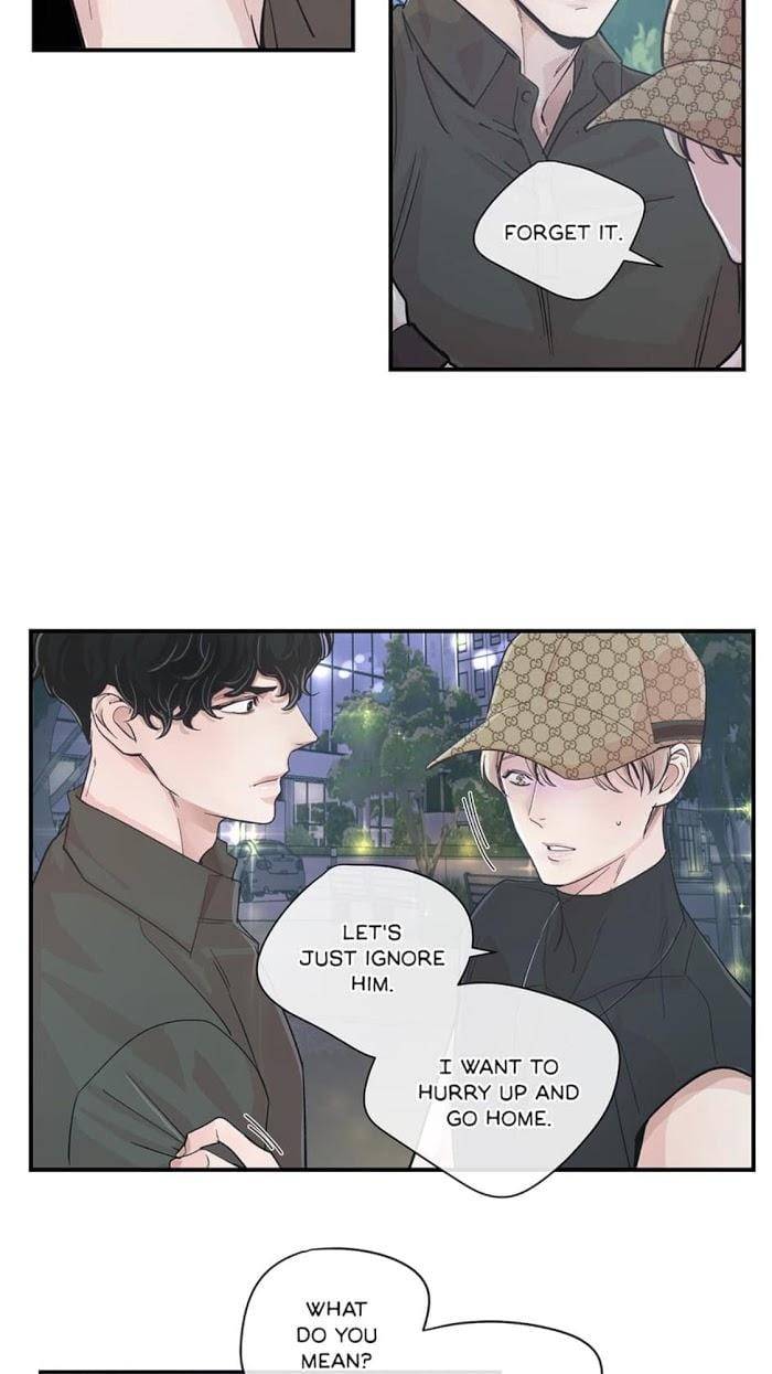 Scandalous-M-By-Kim-Dan-Wnb-Hair-Eng page 3