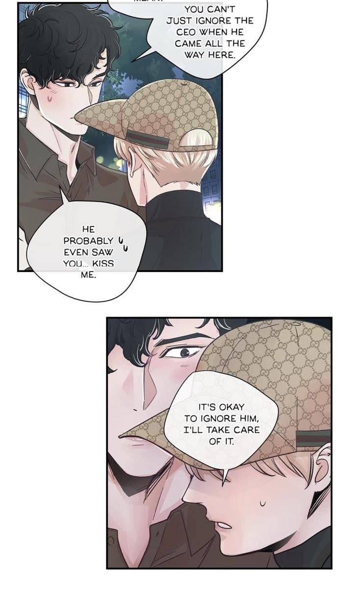 Scandalous-M-By-Kim-Dan-Wnb-Hair-Eng page 4