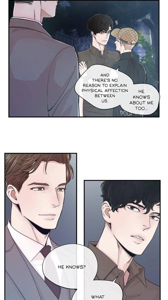 Scandalous-M-By-Kim-Dan-Wnb-Hair-Eng page 5
