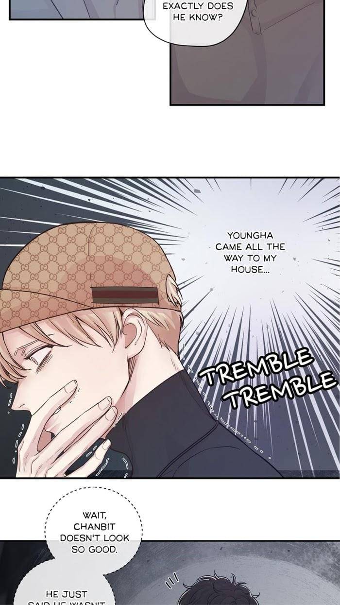 Scandalous-M-By-Kim-Dan-Wnb-Hair-Eng page 6