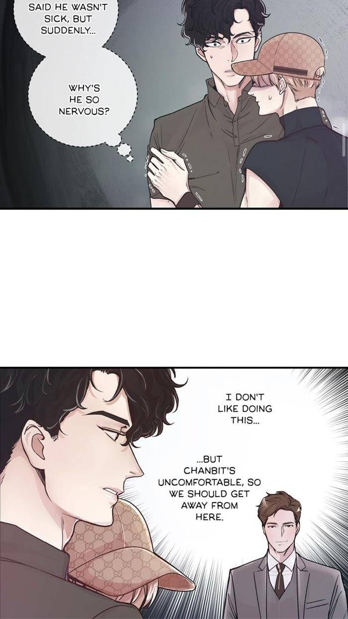 Scandalous-M-By-Kim-Dan-Wnb-Hair-Eng page 7