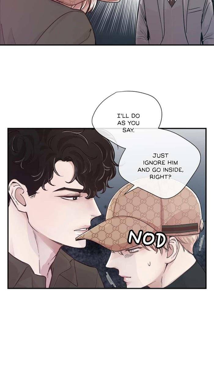 Scandalous-M-By-Kim-Dan-Wnb-Hair-Eng page 8