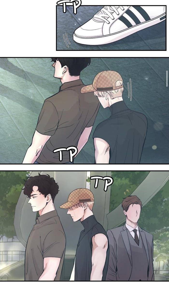 Scandalous-M-By-Kim-Dan-Wnb-Hair-Eng page 9