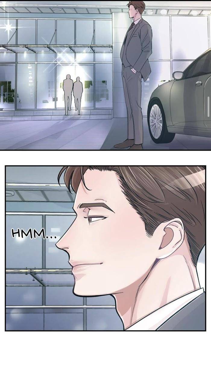 Scandalous-M-By-Kim-Dan-Wnb-Hair-Eng page 10