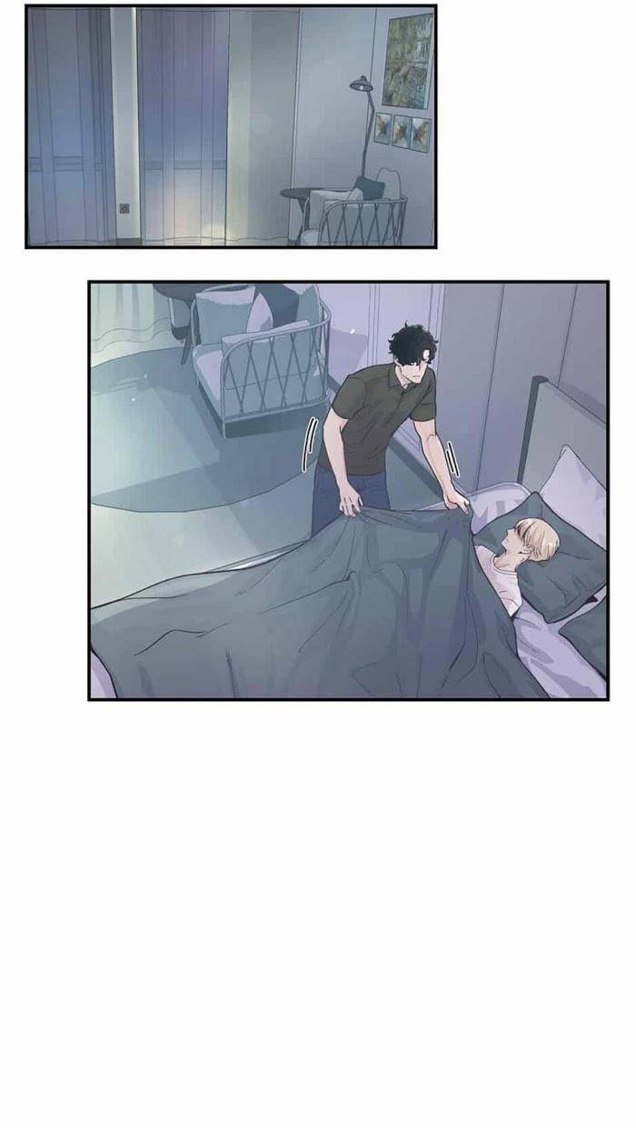 Scandalous-M-By-Kim-Dan-Wnb-Hair-Eng page 11