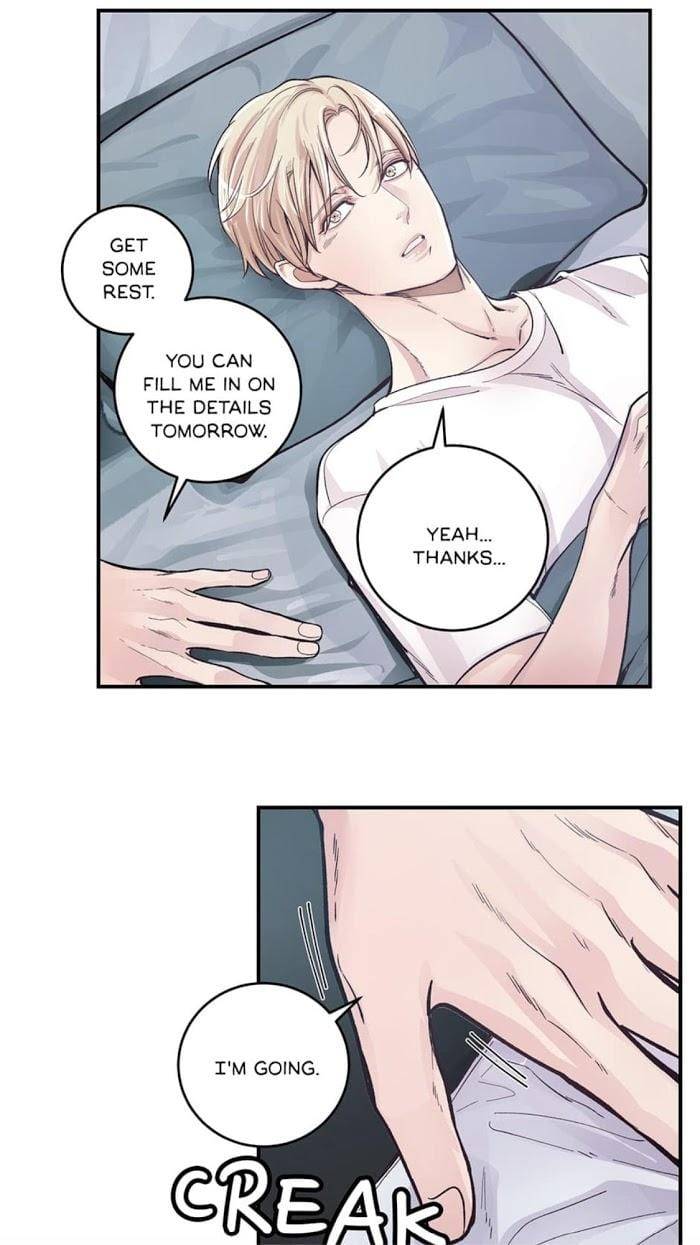 Scandalous-M-By-Kim-Dan-Wnb-Hair-Eng page 12