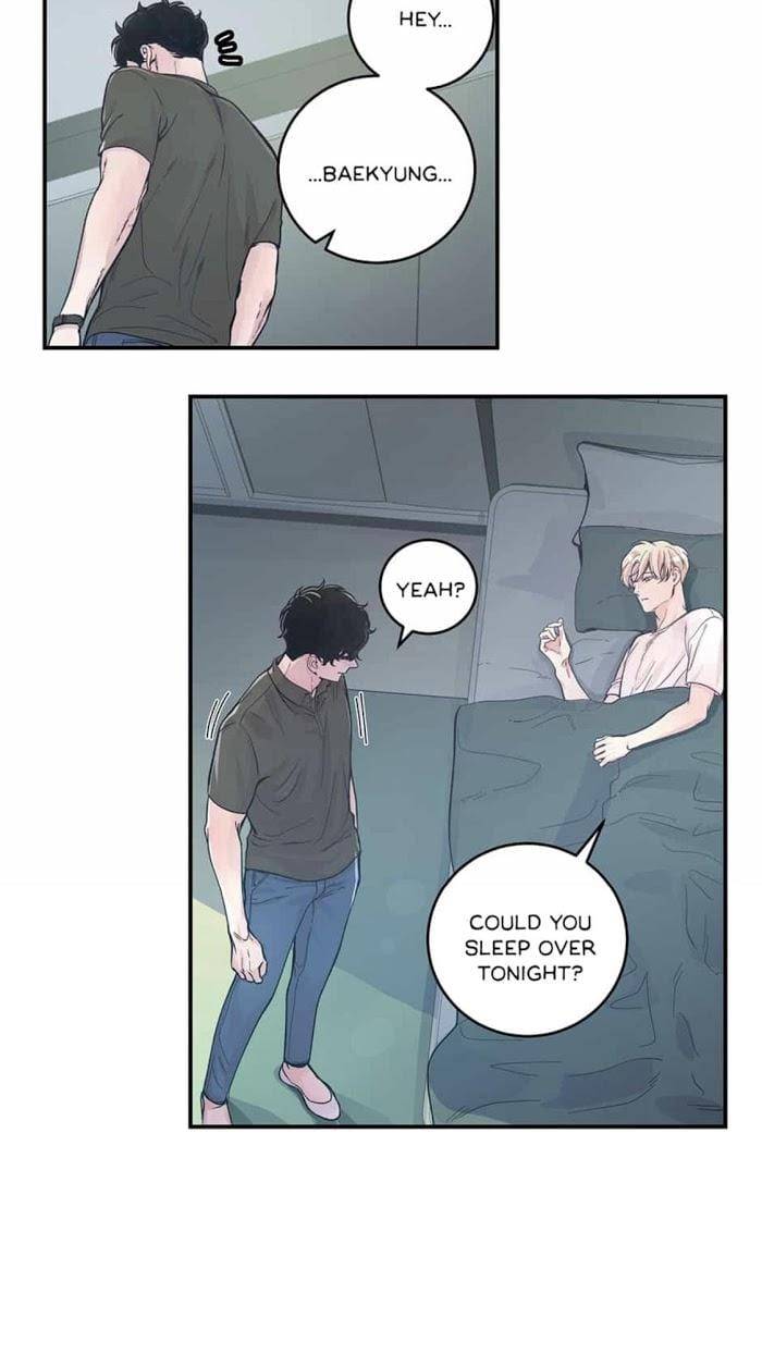 Scandalous-M-By-Kim-Dan-Wnb-Hair-Eng page 13