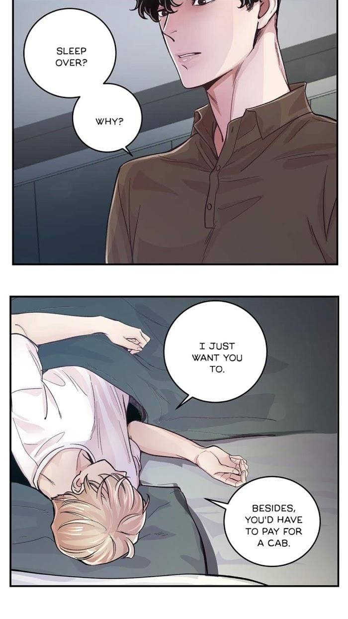 Scandalous-M-By-Kim-Dan-Wnb-Hair-Eng page 14
