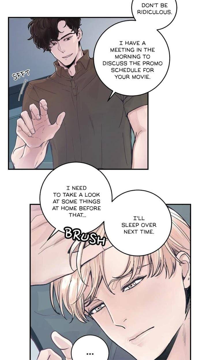 Scandalous-M-By-Kim-Dan-Wnb-Hair-Eng page 15