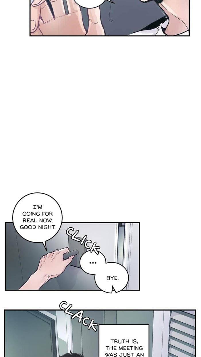Scandalous-M-By-Kim-Dan-Wnb-Hair-Eng page 16