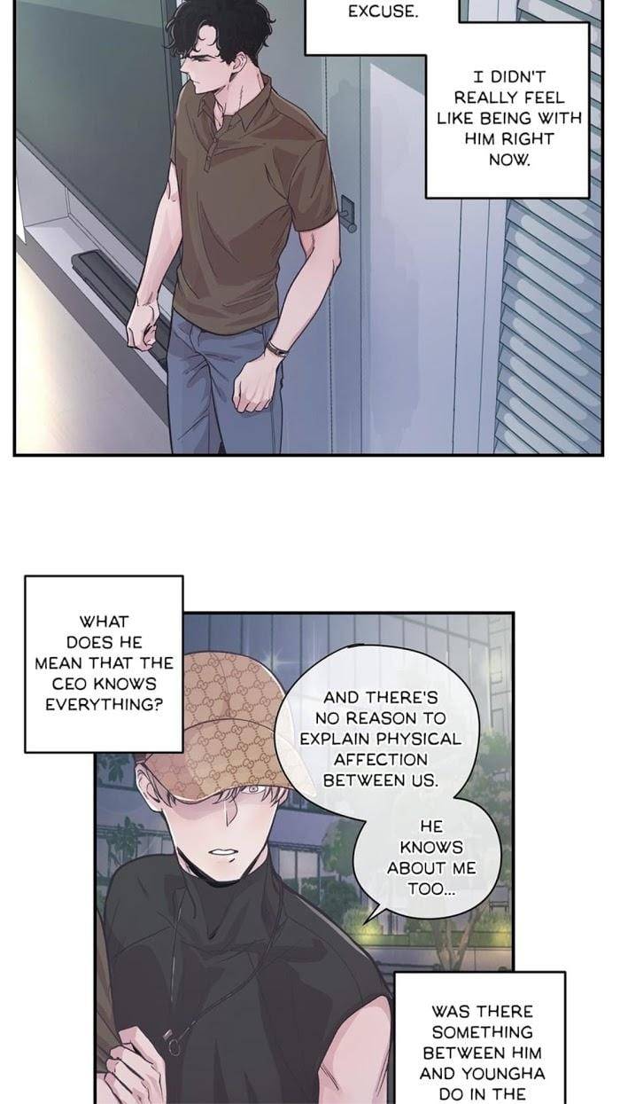 Scandalous-M-By-Kim-Dan-Wnb-Hair-Eng page 17