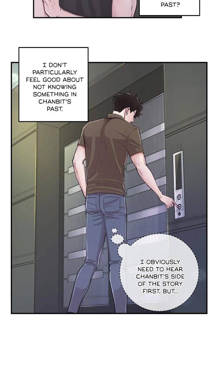 Scandalous-M-By-Kim-Dan-Wnb-Hair-Eng page 18