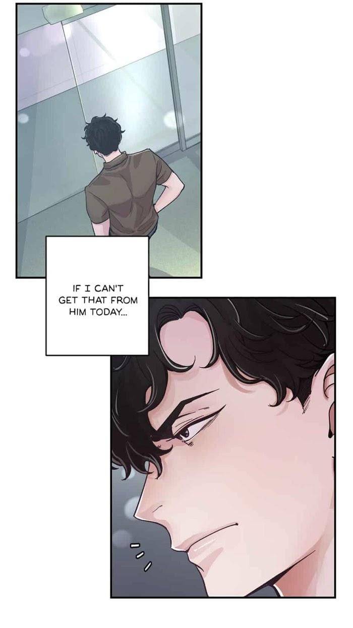 Scandalous-M-By-Kim-Dan-Wnb-Hair-Eng page 19