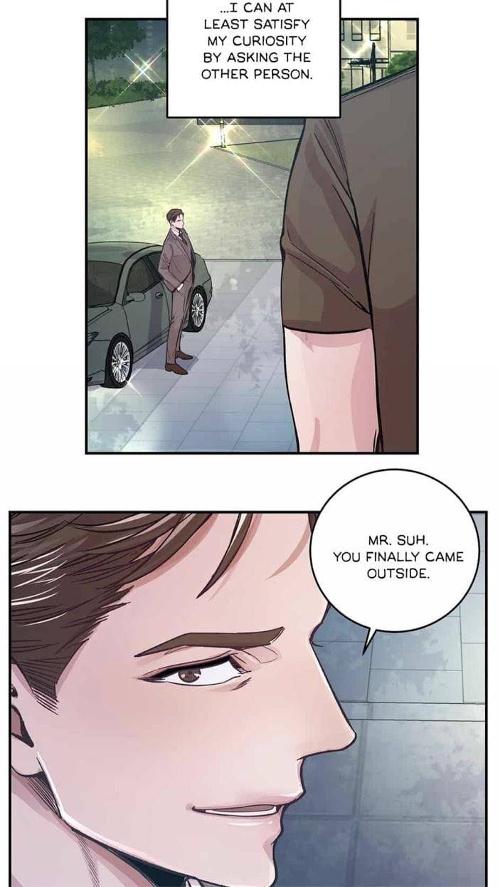 Scandalous-M-By-Kim-Dan-Wnb-Hair-Eng page 20