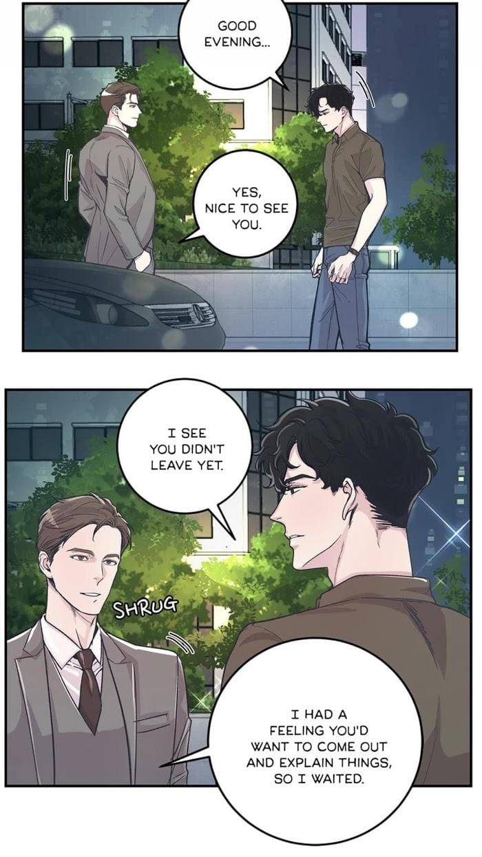 Scandalous-M-By-Kim-Dan-Wnb-Hair-Eng page 21