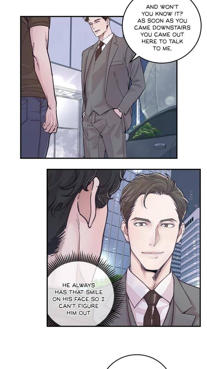 Scandalous-M-By-Kim-Dan-Wnb-Hair-Eng page 22