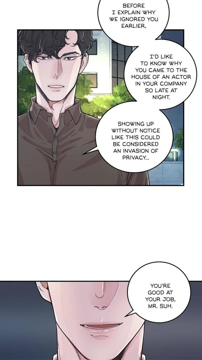 Scandalous-M-By-Kim-Dan-Wnb-Hair-Eng page 23