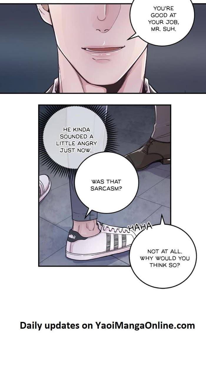 Scandalous-M-By-Kim-Dan-Wnb-Hair-Eng page 24