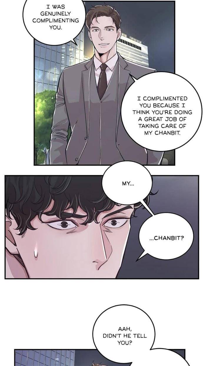 Scandalous-M-By-Kim-Dan-Wnb-Hair-Eng page 25