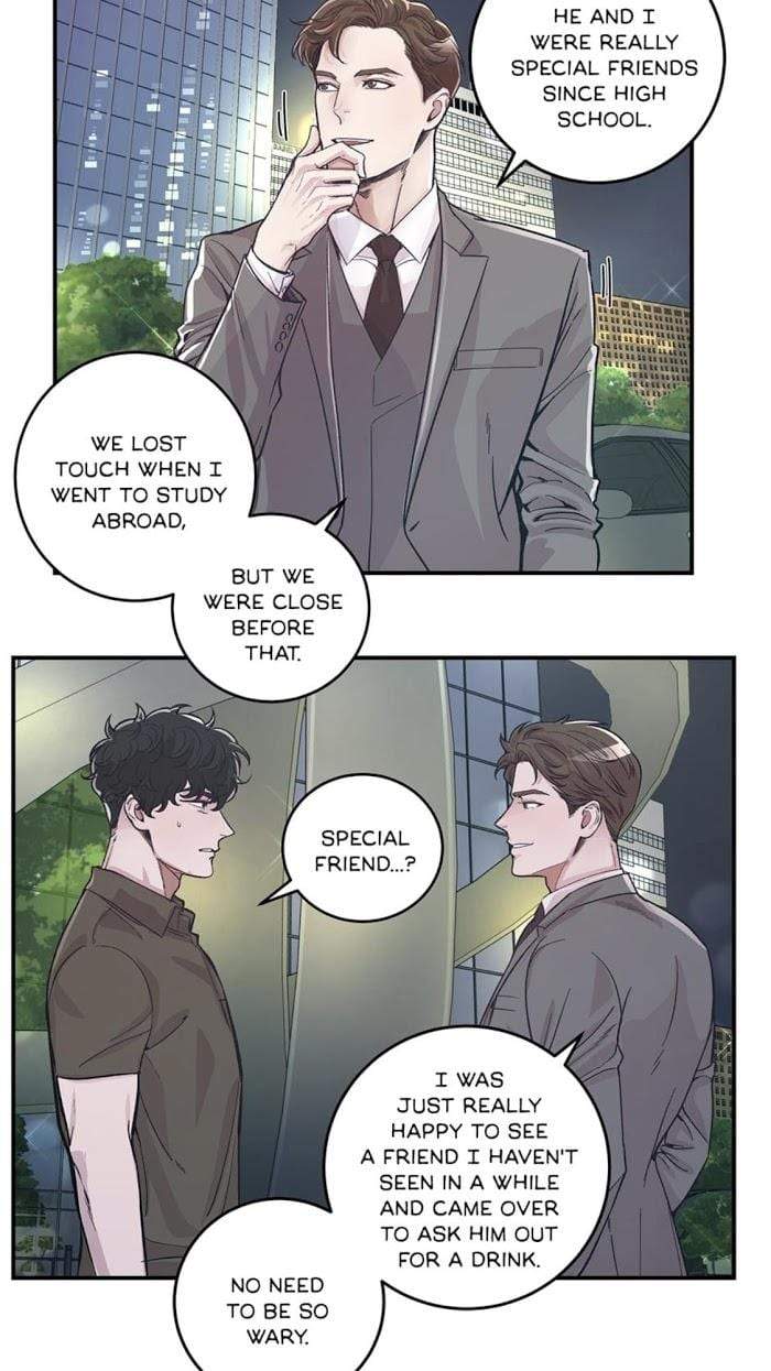 Scandalous-M-By-Kim-Dan-Wnb-Hair-Eng page 26