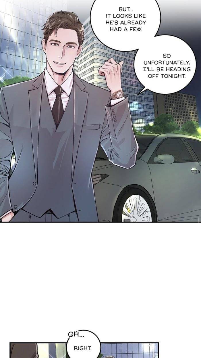 Scandalous-M-By-Kim-Dan-Wnb-Hair-Eng page 27