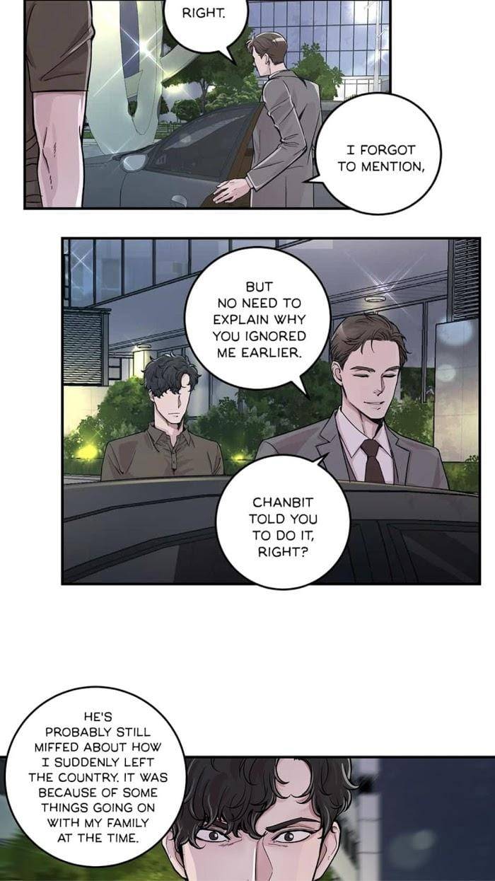 Scandalous-M-By-Kim-Dan-Wnb-Hair-Eng page 28
