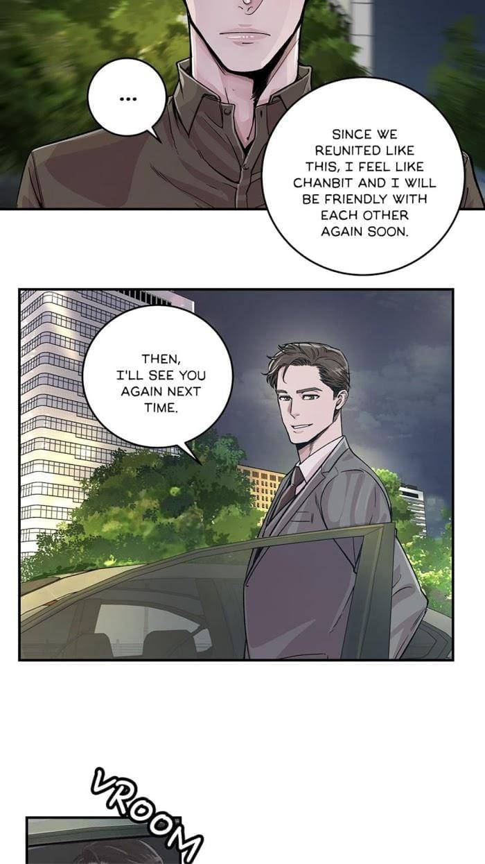 Scandalous-M-By-Kim-Dan-Wnb-Hair-Eng page 29
