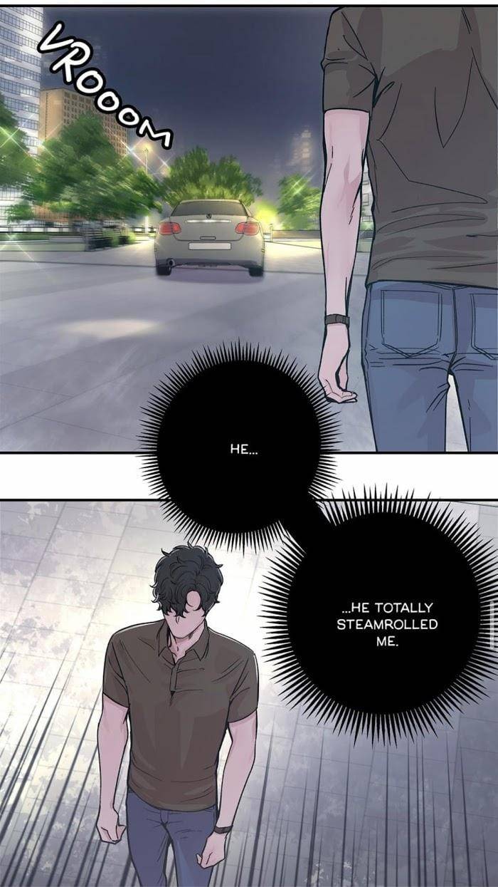 Scandalous-M-By-Kim-Dan-Wnb-Hair-Eng page 31