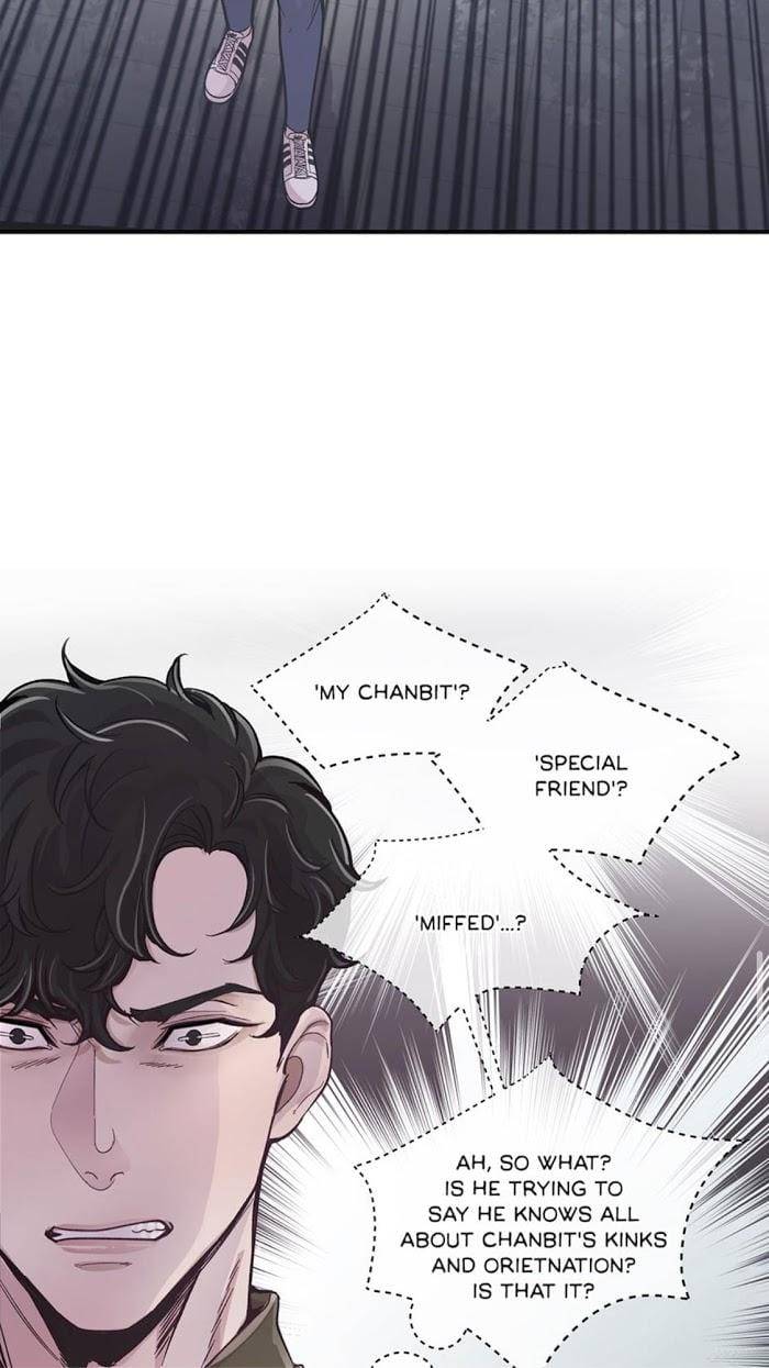 Scandalous-M-By-Kim-Dan-Wnb-Hair-Eng page 32