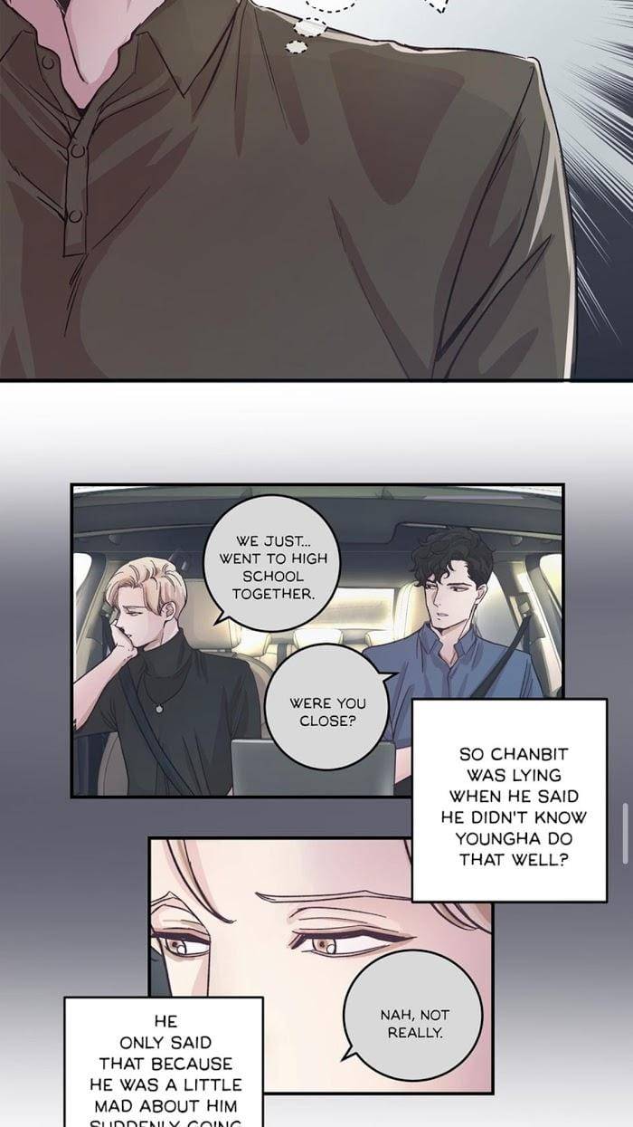 Scandalous-M-By-Kim-Dan-Wnb-Hair-Eng page 33