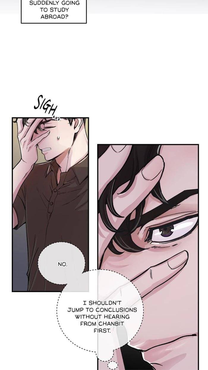 Scandalous-M-By-Kim-Dan-Wnb-Hair-Eng page 34