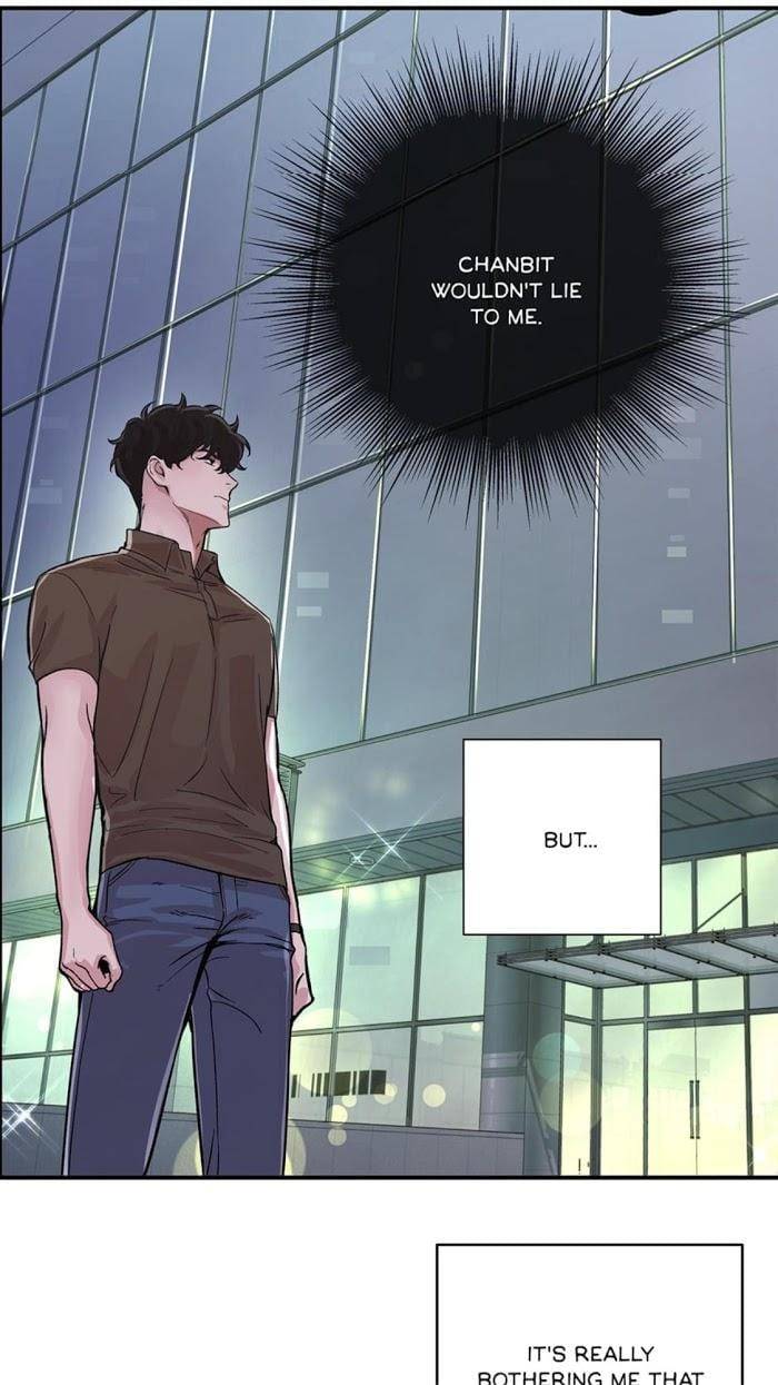 Scandalous-M-By-Kim-Dan-Wnb-Hair-Eng page 35