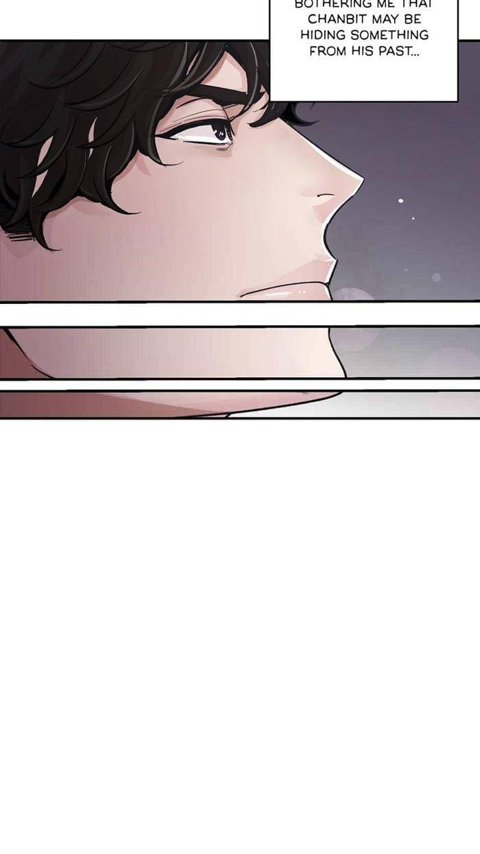 Scandalous-M-By-Kim-Dan-Wnb-Hair-Eng page 36