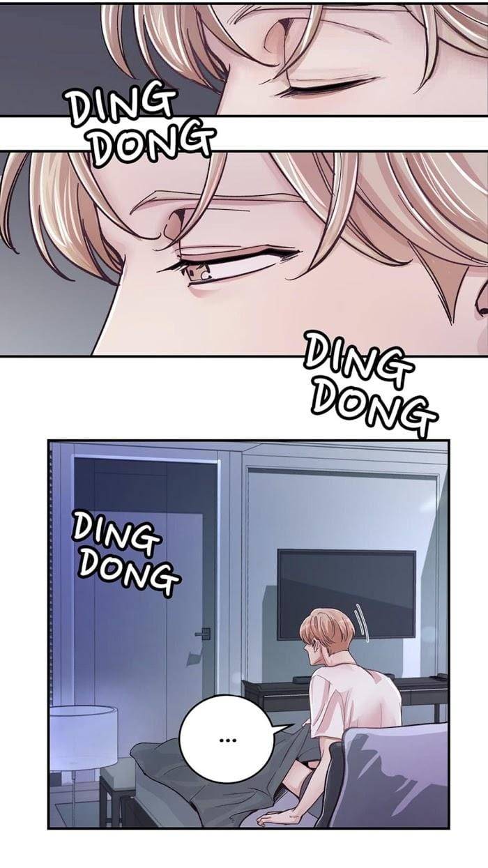 Scandalous-M-By-Kim-Dan-Wnb-Hair-Eng page 37