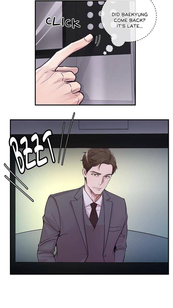 Scandalous-M-By-Kim-Dan-Wnb-Hair-Eng page 38