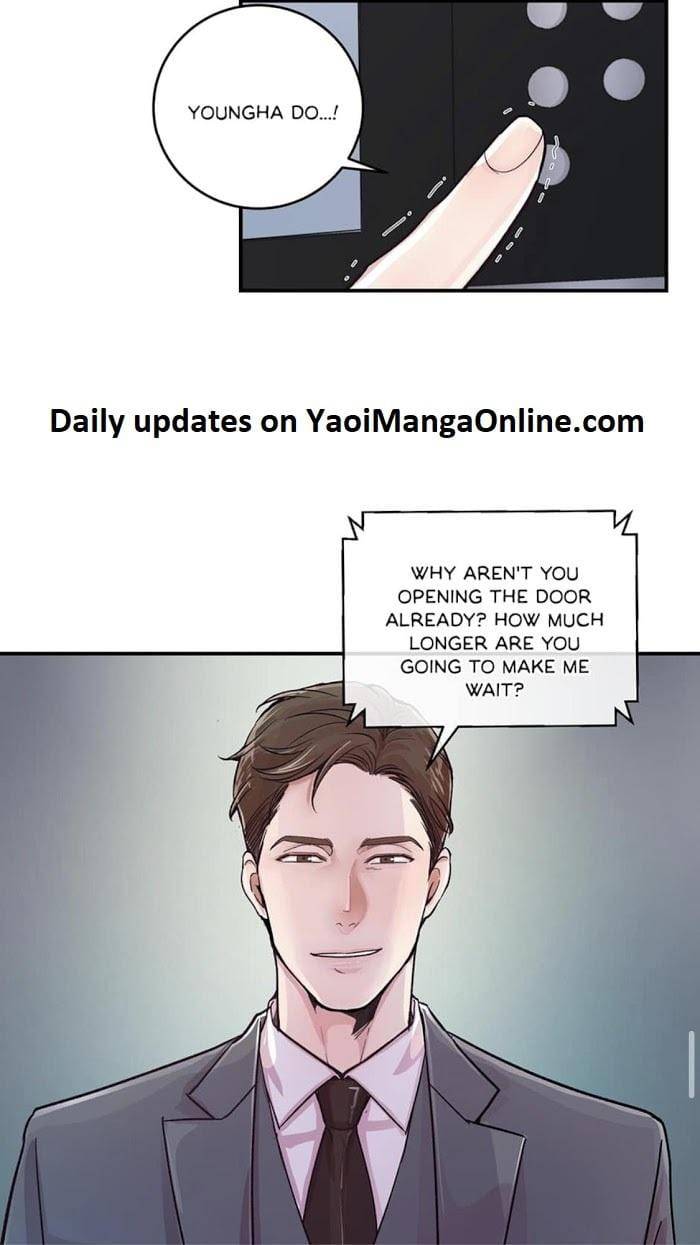 Scandalous-M-By-Kim-Dan-Wnb-Hair-Eng page 39