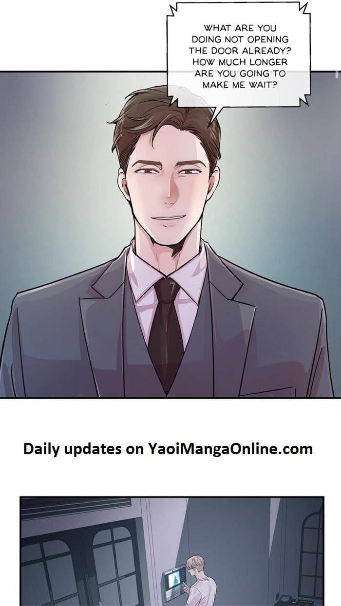 Scandalous-M-By-Kim-Dan-Wnb-Hair-Eng chapter_017 thumbnail