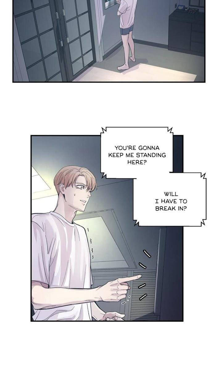 Scandalous-M-By-Kim-Dan-Wnb-Hair-Eng page 2