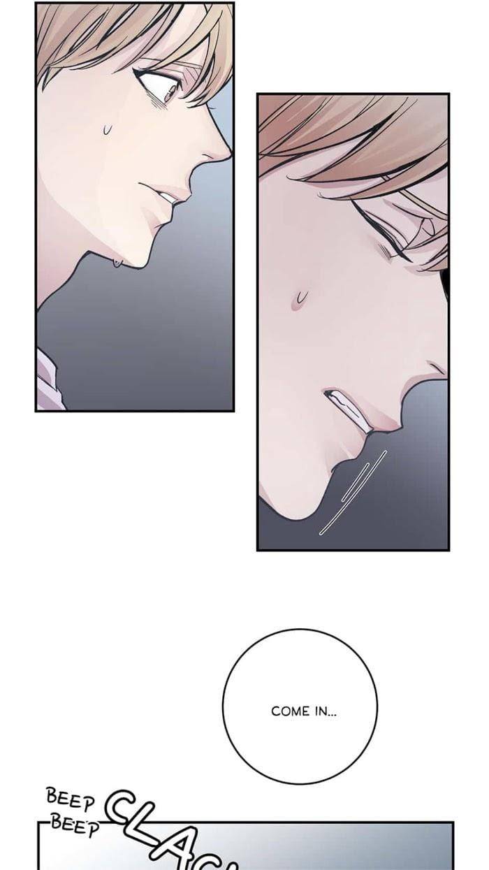 Scandalous-M-By-Kim-Dan-Wnb-Hair-Eng page 3