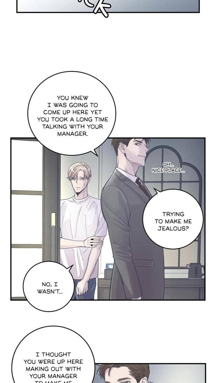 Scandalous-M-By-Kim-Dan-Wnb-Hair-Eng page 4