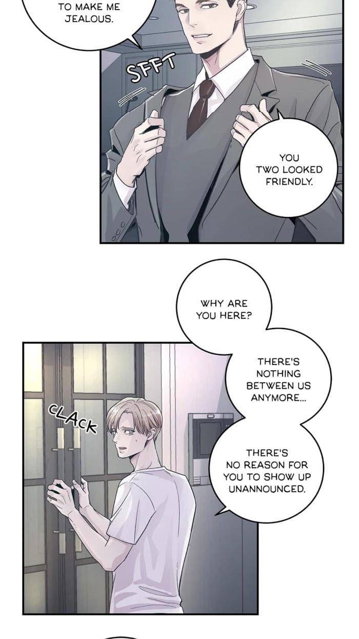 Scandalous-M-By-Kim-Dan-Wnb-Hair-Eng page 5