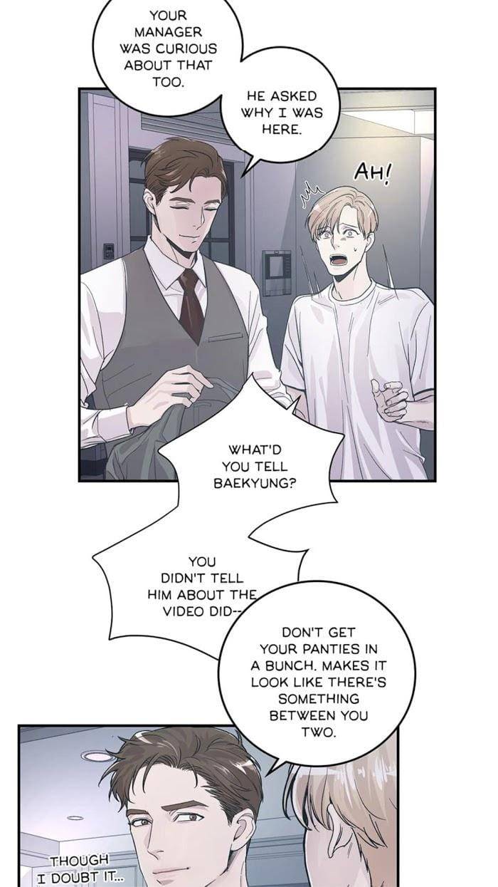 Scandalous-M-By-Kim-Dan-Wnb-Hair-Eng page 6