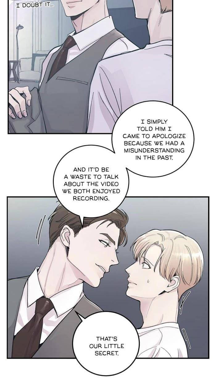 Scandalous-M-By-Kim-Dan-Wnb-Hair-Eng page 7