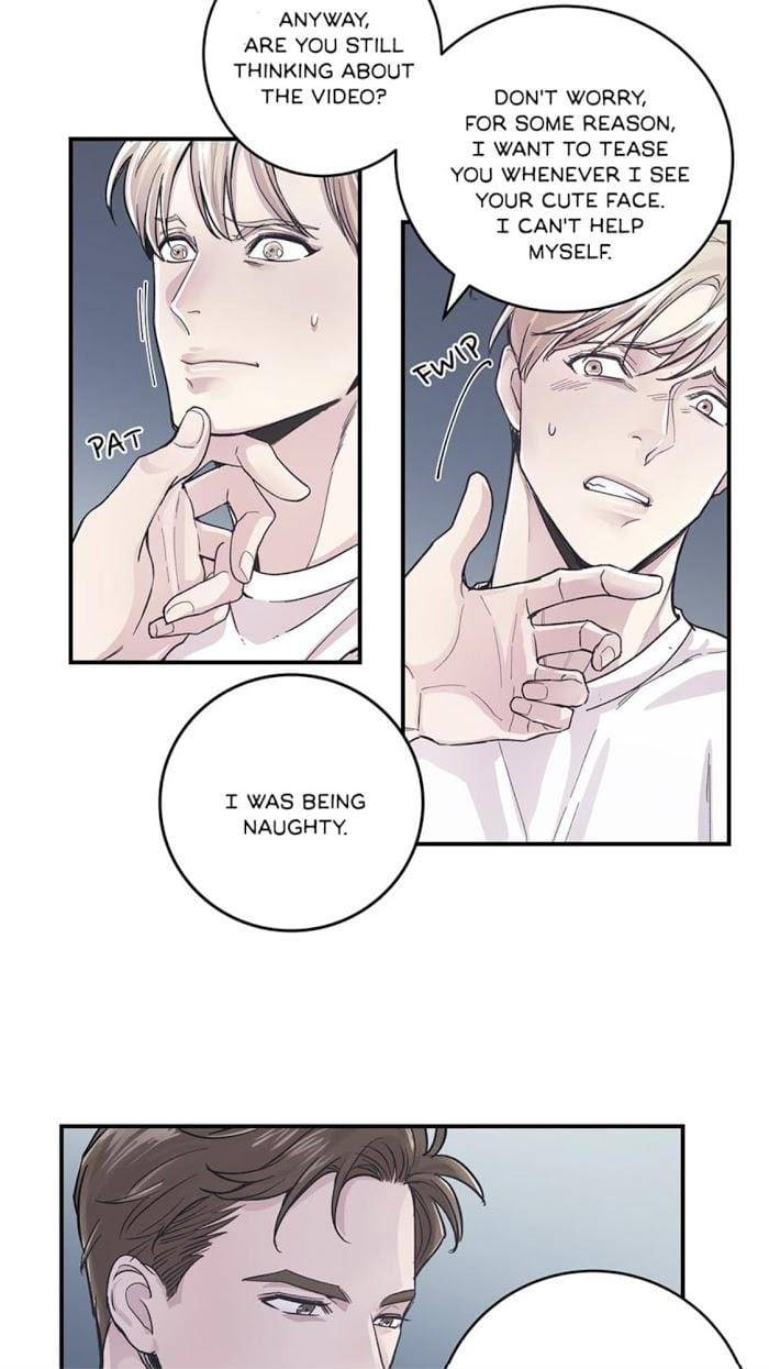 Scandalous-M-By-Kim-Dan-Wnb-Hair-Eng page 8