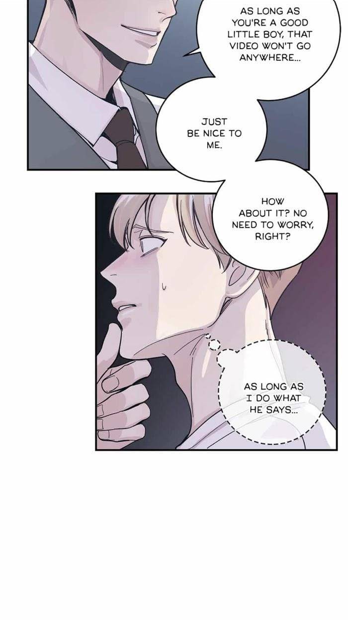 Scandalous-M-By-Kim-Dan-Wnb-Hair-Eng page 9