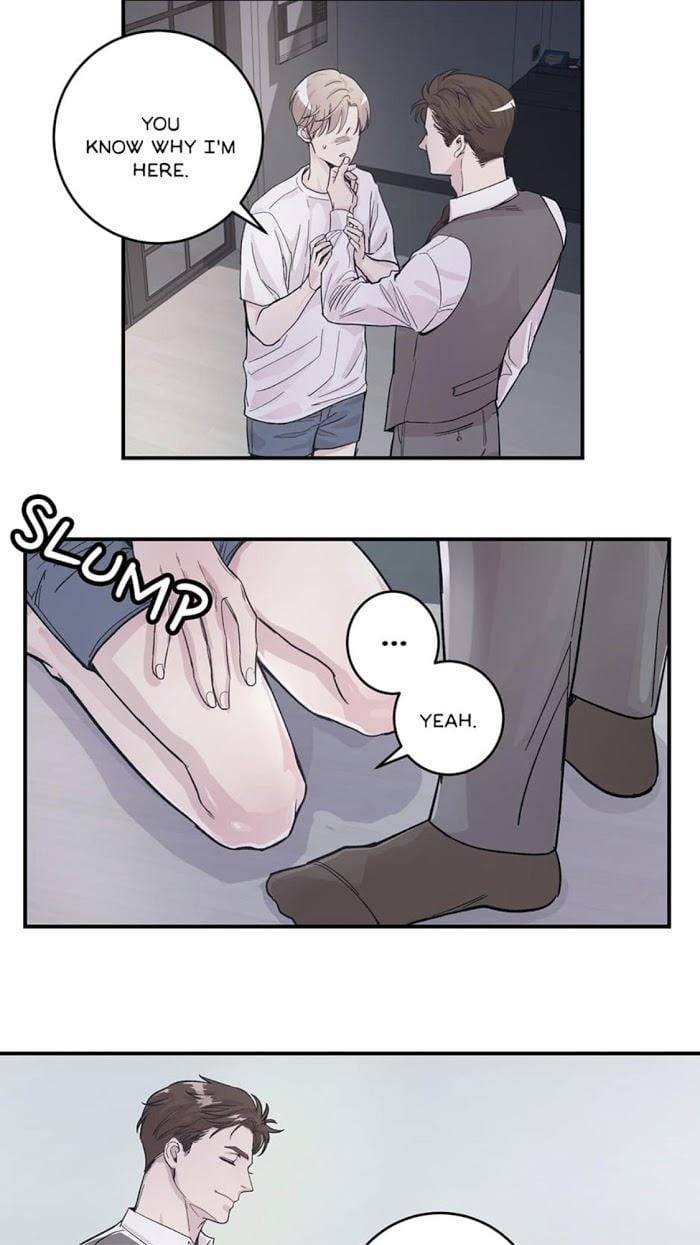 Scandalous-M-By-Kim-Dan-Wnb-Hair-Eng page 10
